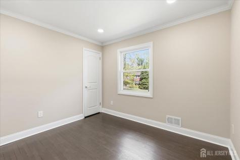 1 Sussex Road East Brunswick NJ 08816