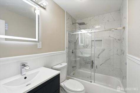 1 Sussex Road East Brunswick NJ 08816