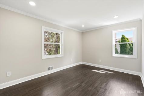 1 Sussex Road East Brunswick NJ 08816