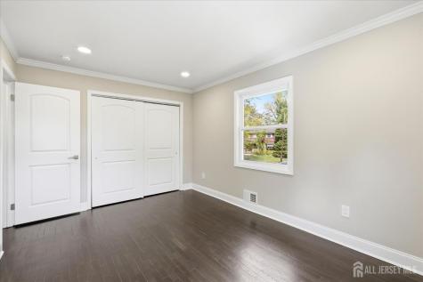 1 Sussex Road East Brunswick NJ 08816