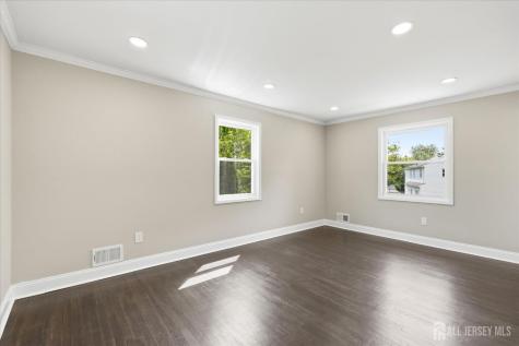 1 Sussex Road East Brunswick NJ 08816