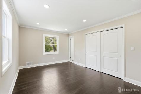 1 Sussex Road East Brunswick NJ 08816