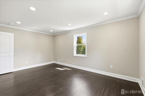 1 Sussex Road East Brunswick NJ 08816