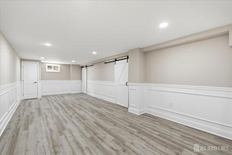 1 Sussex Road East Brunswick NJ 08816