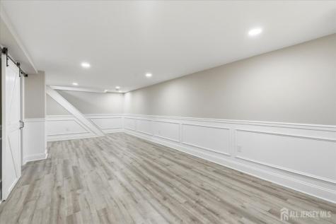 1 Sussex Road East Brunswick NJ 08816