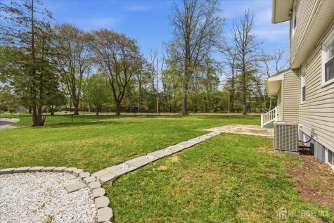 1 Sussex Road East Brunswick NJ 08816