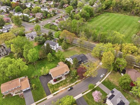 1 Sussex Road East Brunswick NJ 08816