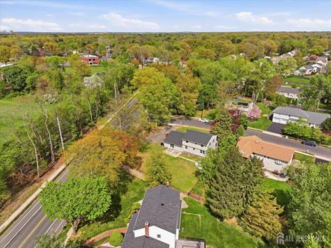 1 Sussex Road East Brunswick NJ 08816
