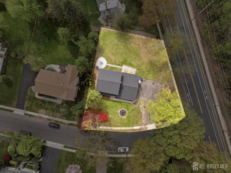 1 Sussex Road East Brunswick NJ 08816