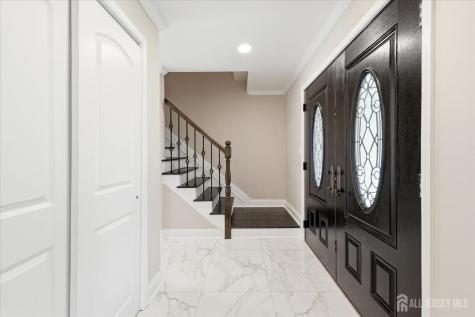 1 Sussex Road East Brunswick NJ 08816