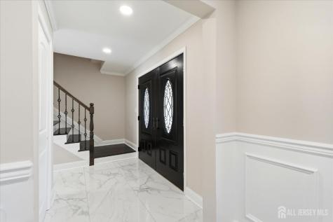 1 Sussex Road East Brunswick NJ 08816