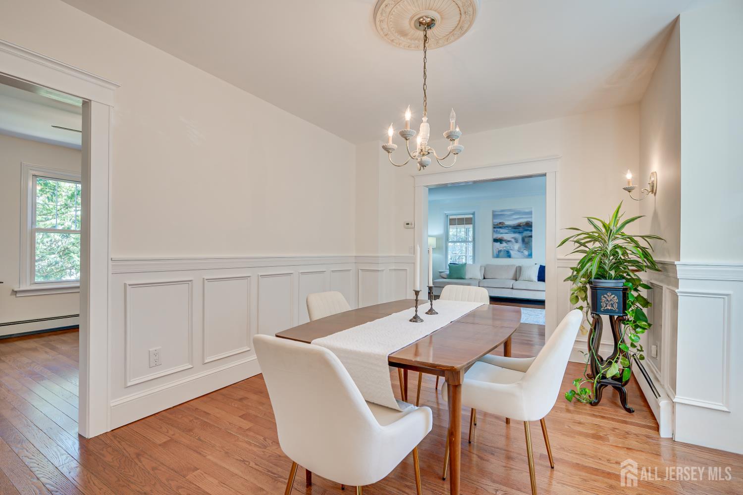 23 Rose Street Metuchen NJ 08840