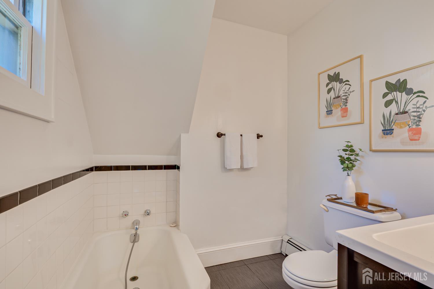 23 Rose Street Metuchen NJ 08840