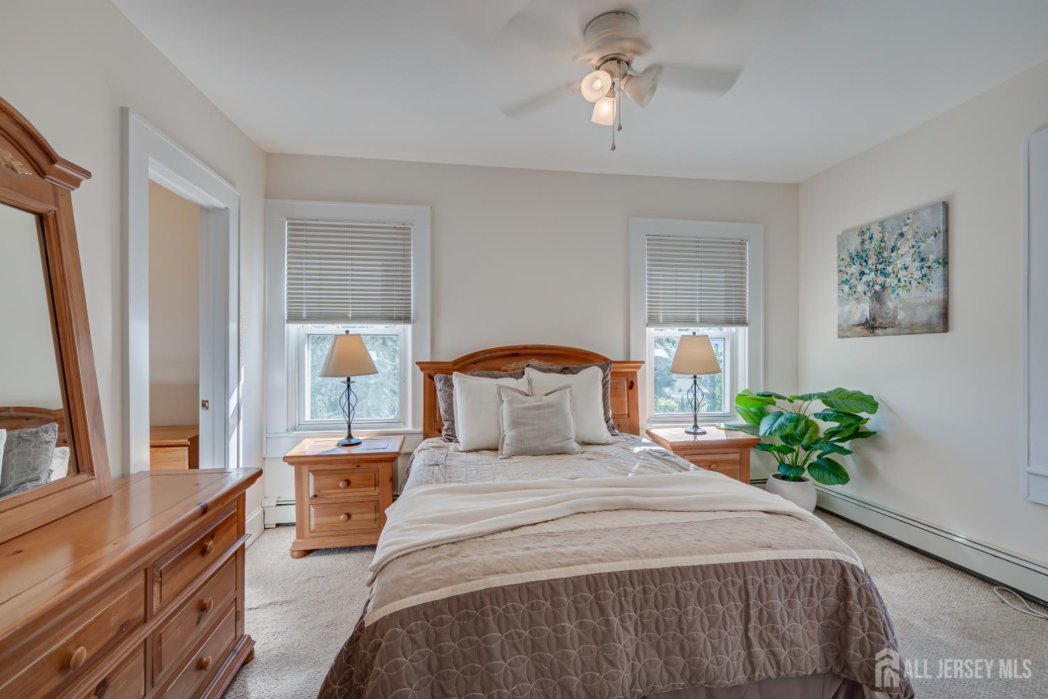 23 Rose Street Metuchen NJ 08840