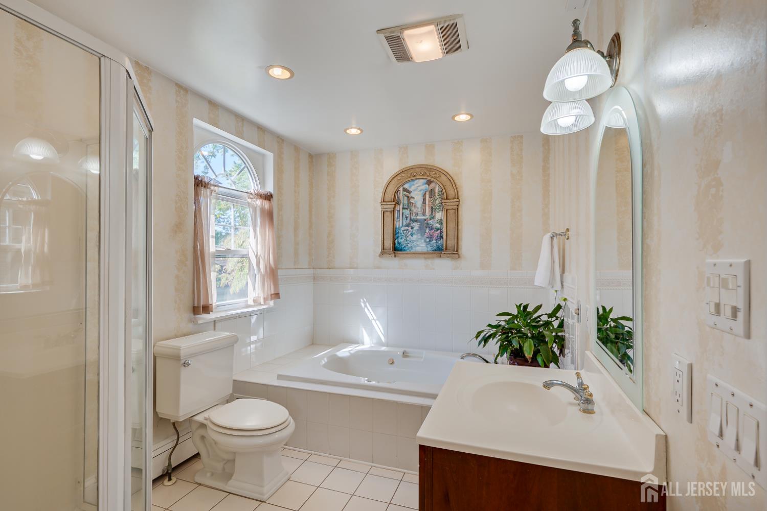 23 Rose Street Metuchen NJ 08840