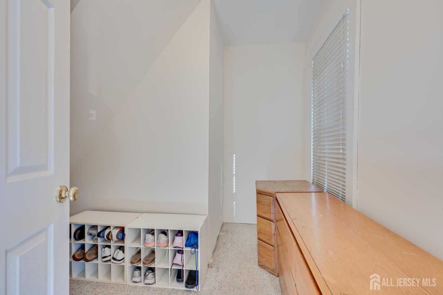 23 Rose Street Metuchen NJ 08840