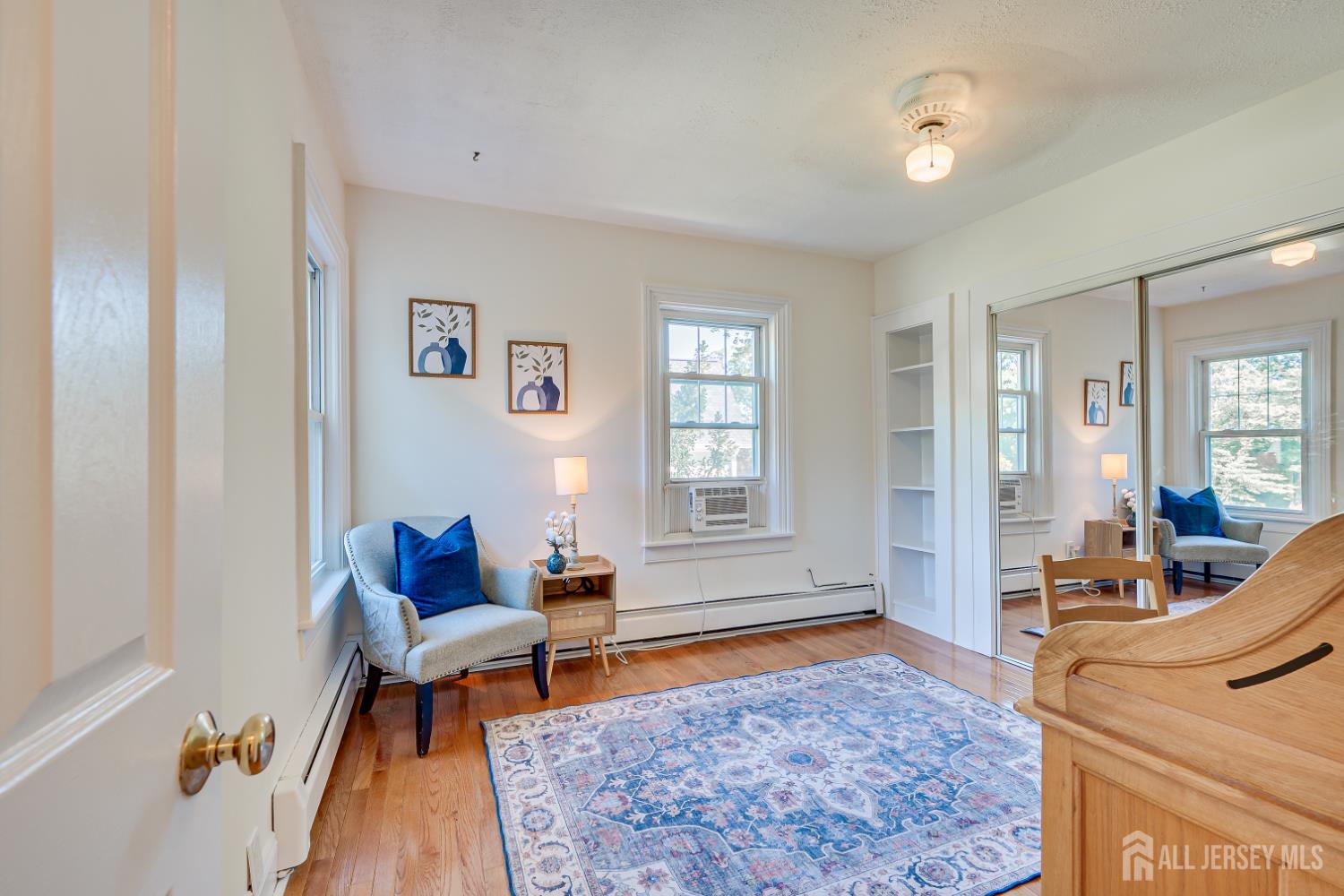 23 Rose Street Metuchen NJ 08840