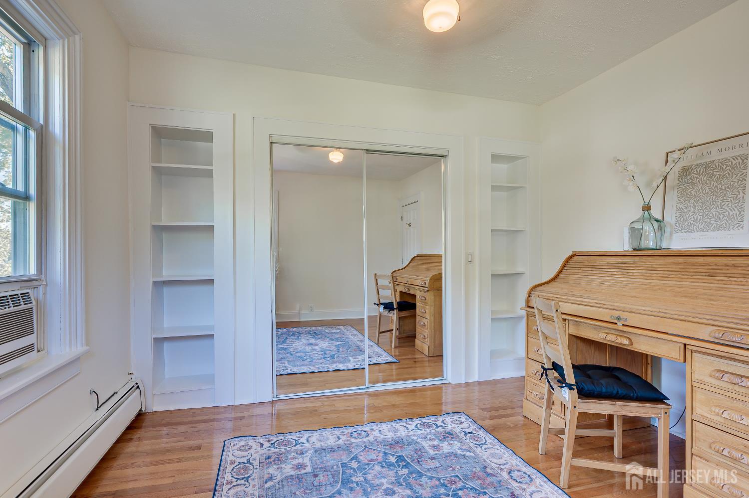 23 Rose Street Metuchen NJ 08840