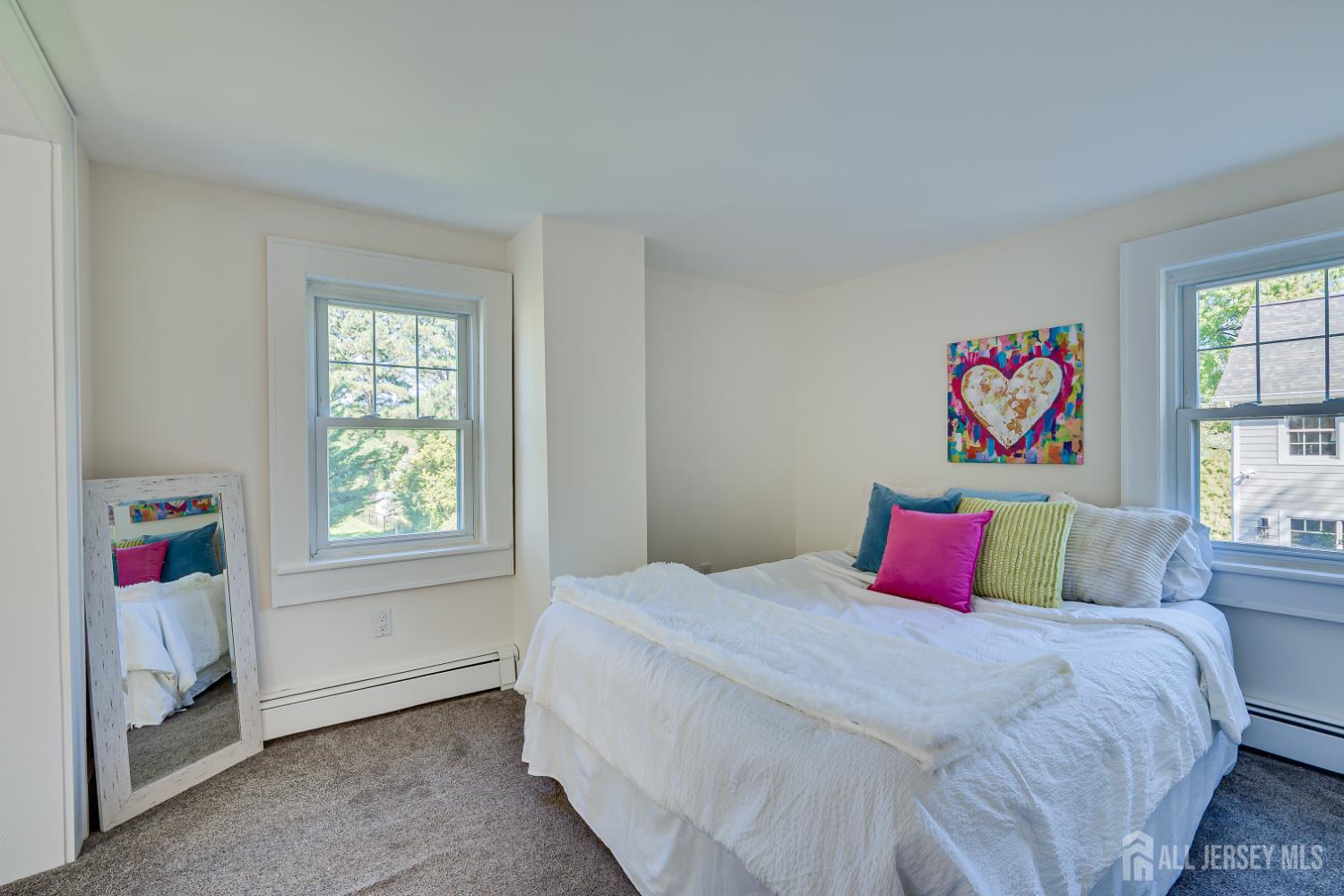 23 Rose Street Metuchen NJ 08840