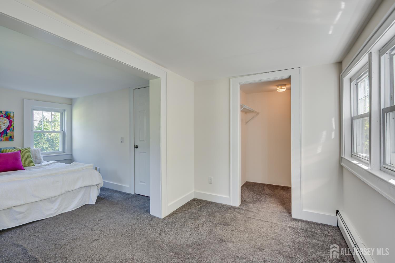 23 Rose Street Metuchen NJ 08840