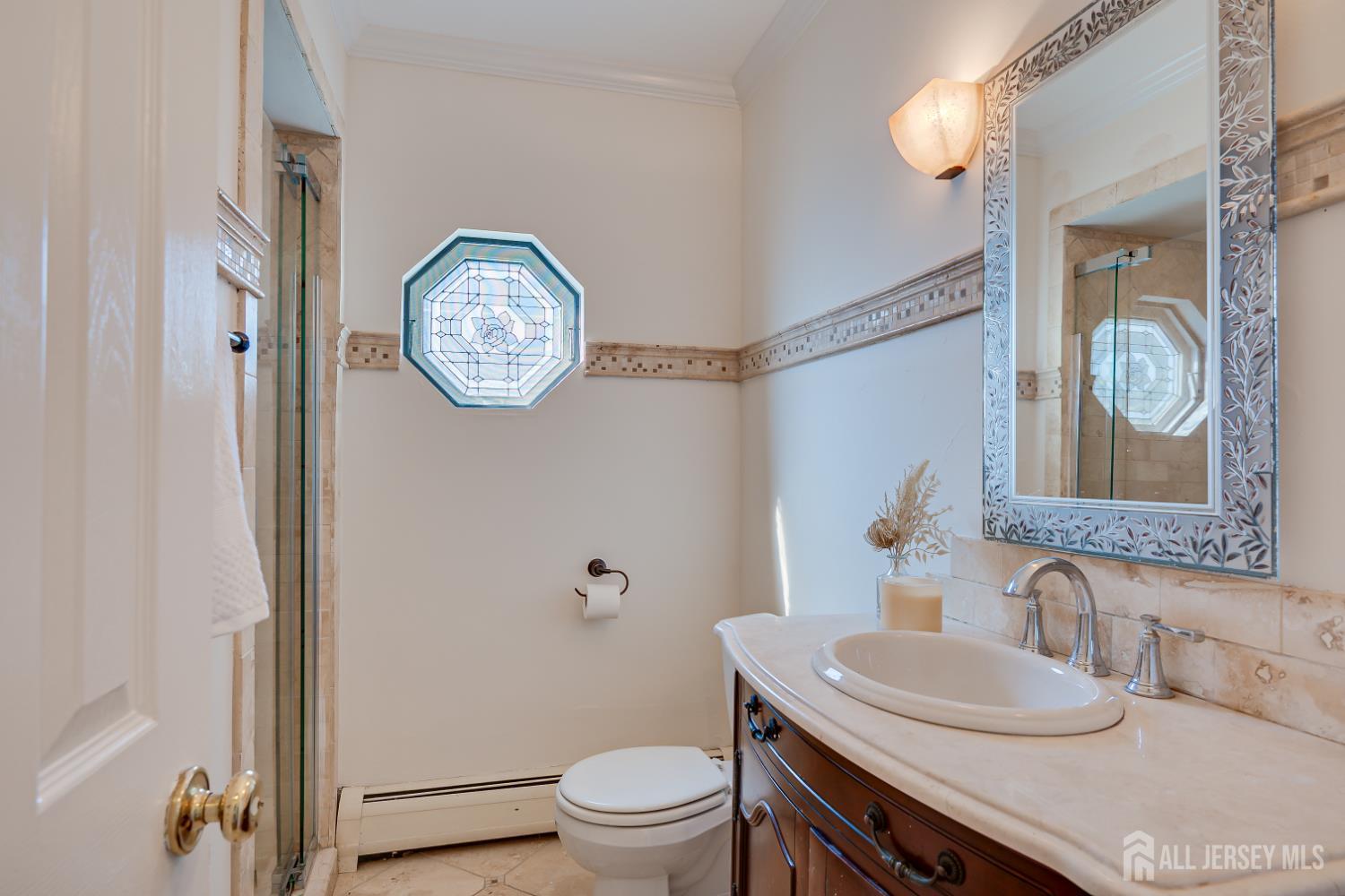 23 Rose Street Metuchen NJ 08840