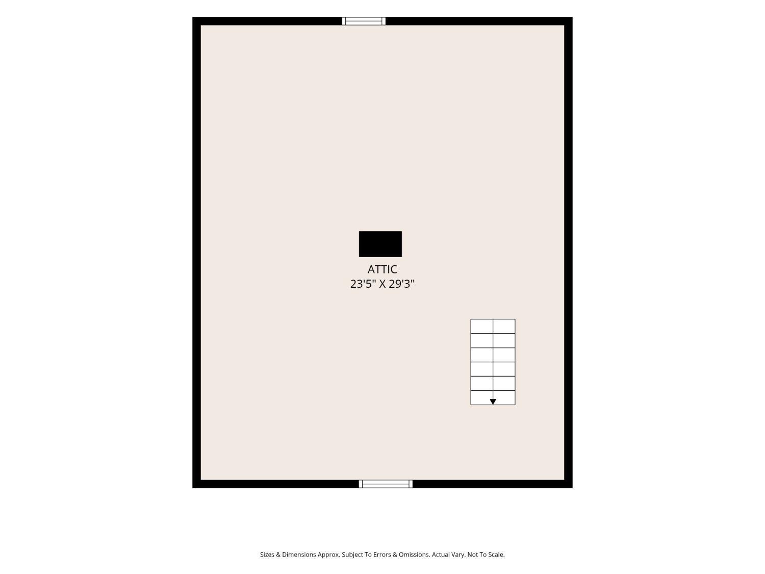 23 Rose Street Metuchen NJ 08840