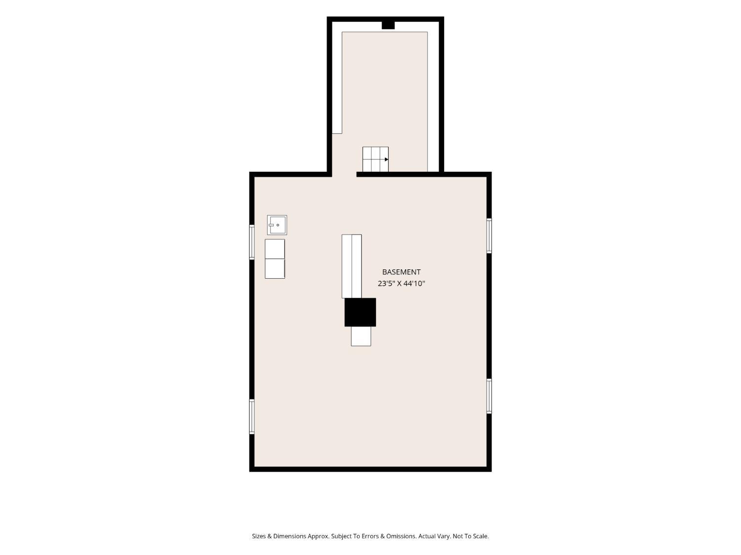 23 Rose Street Metuchen NJ 08840