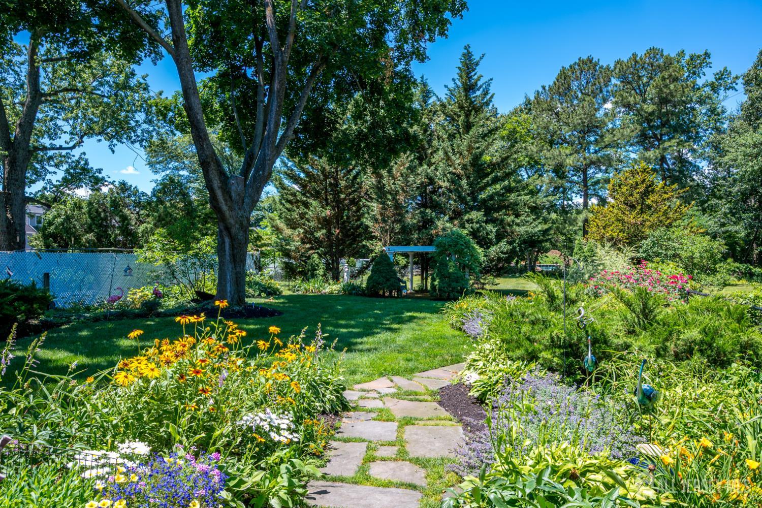 23 Rose Street Metuchen NJ 08840