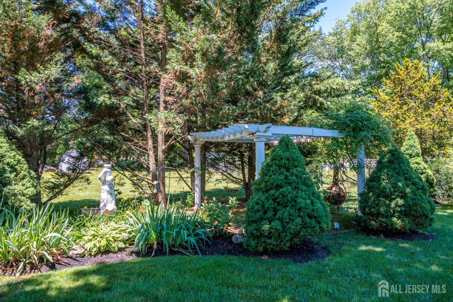 23 Rose Street Metuchen NJ 08840