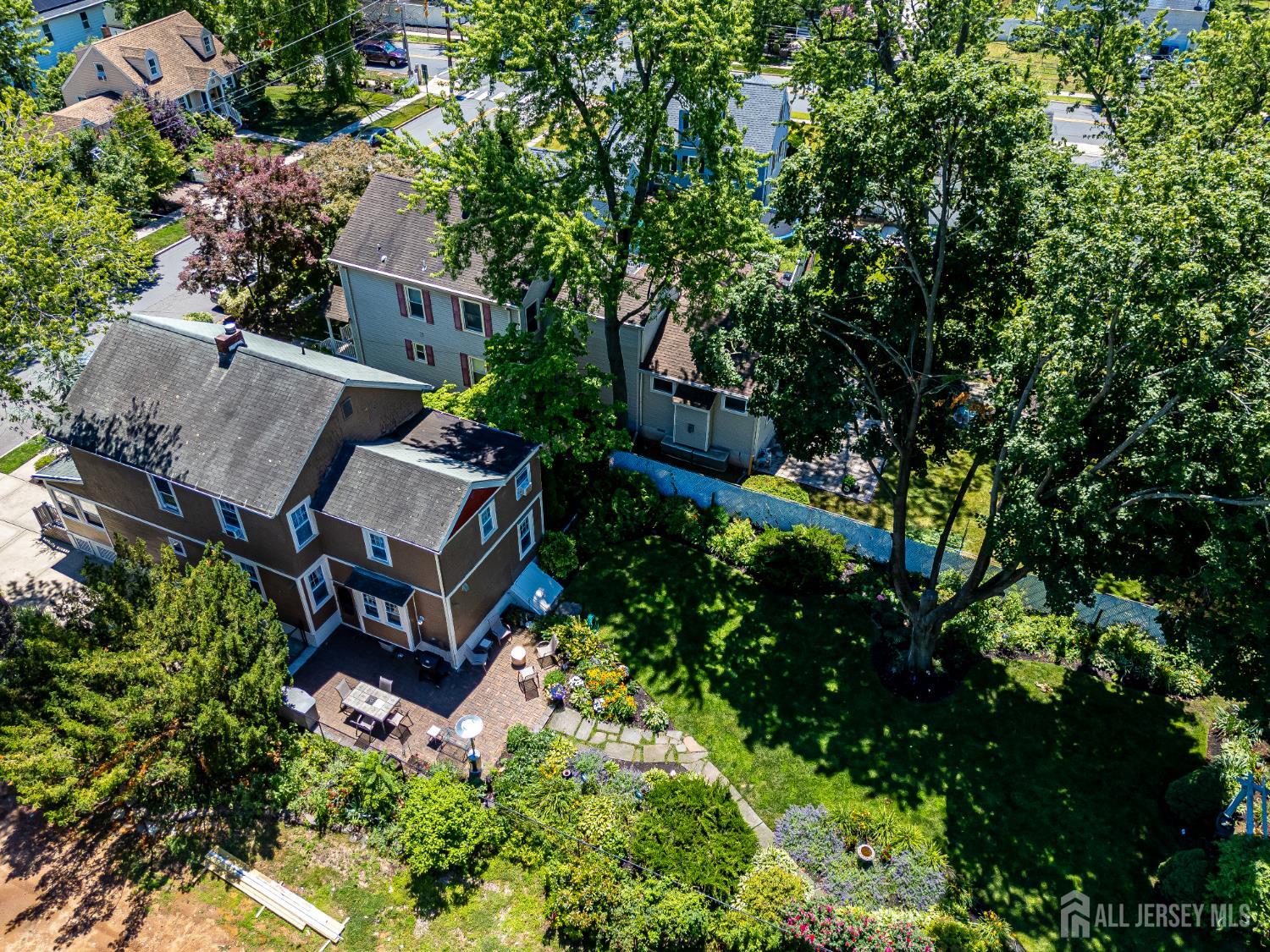 23 Rose Street Metuchen NJ 08840