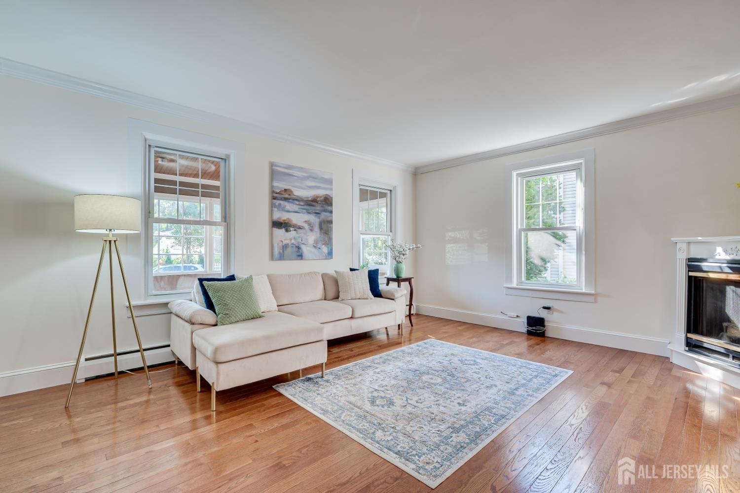 23 Rose Street Metuchen NJ 08840