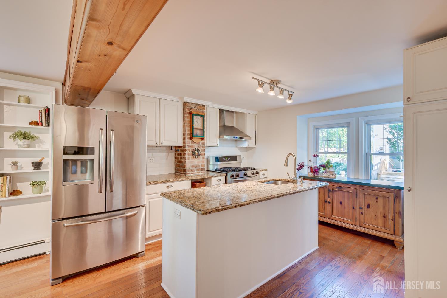 23 Rose Street Metuchen NJ 08840