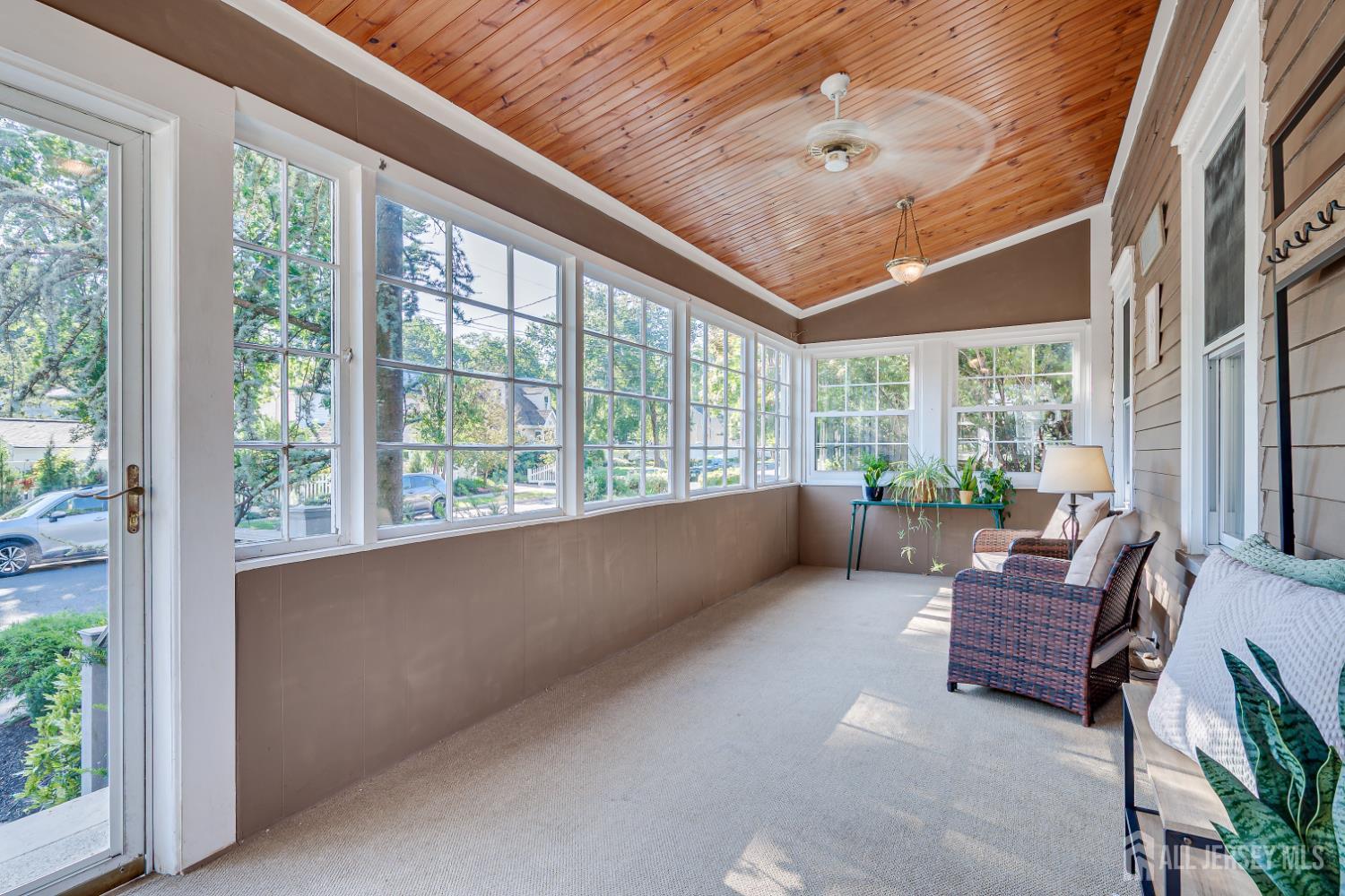 23 Rose Street Metuchen NJ 08840