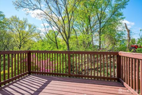 122 Dewolfe Street Edison NJ 08817