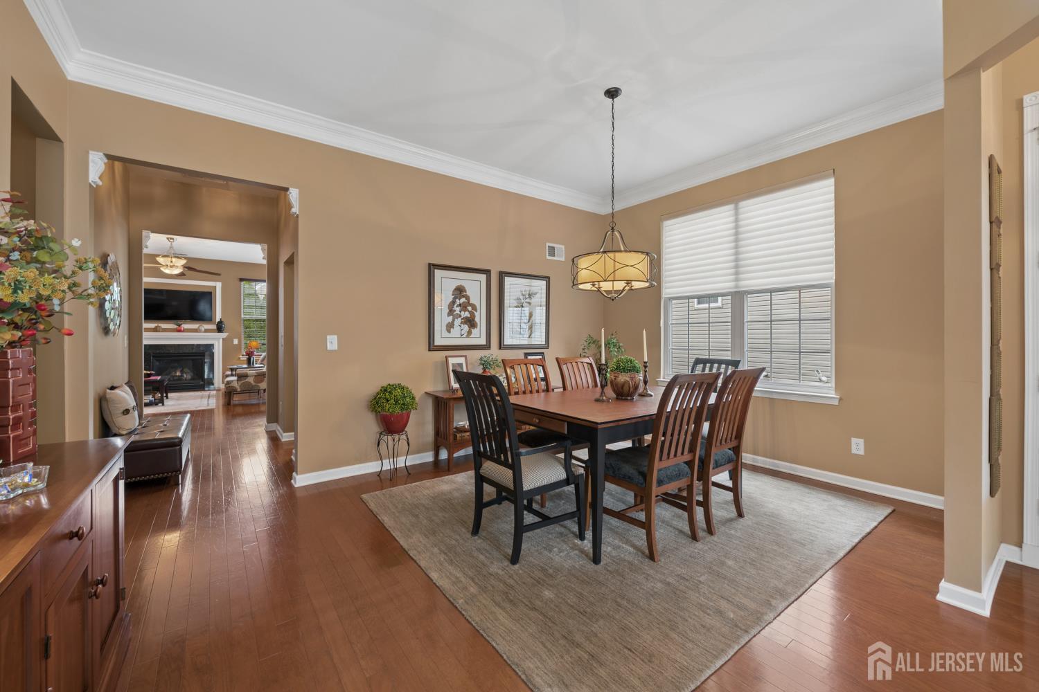 36 Einstein Way East Windsor NJ 08512