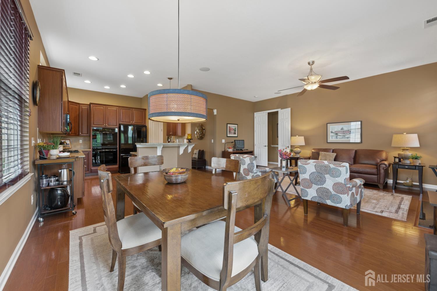 36 Einstein Way East Windsor NJ 08512