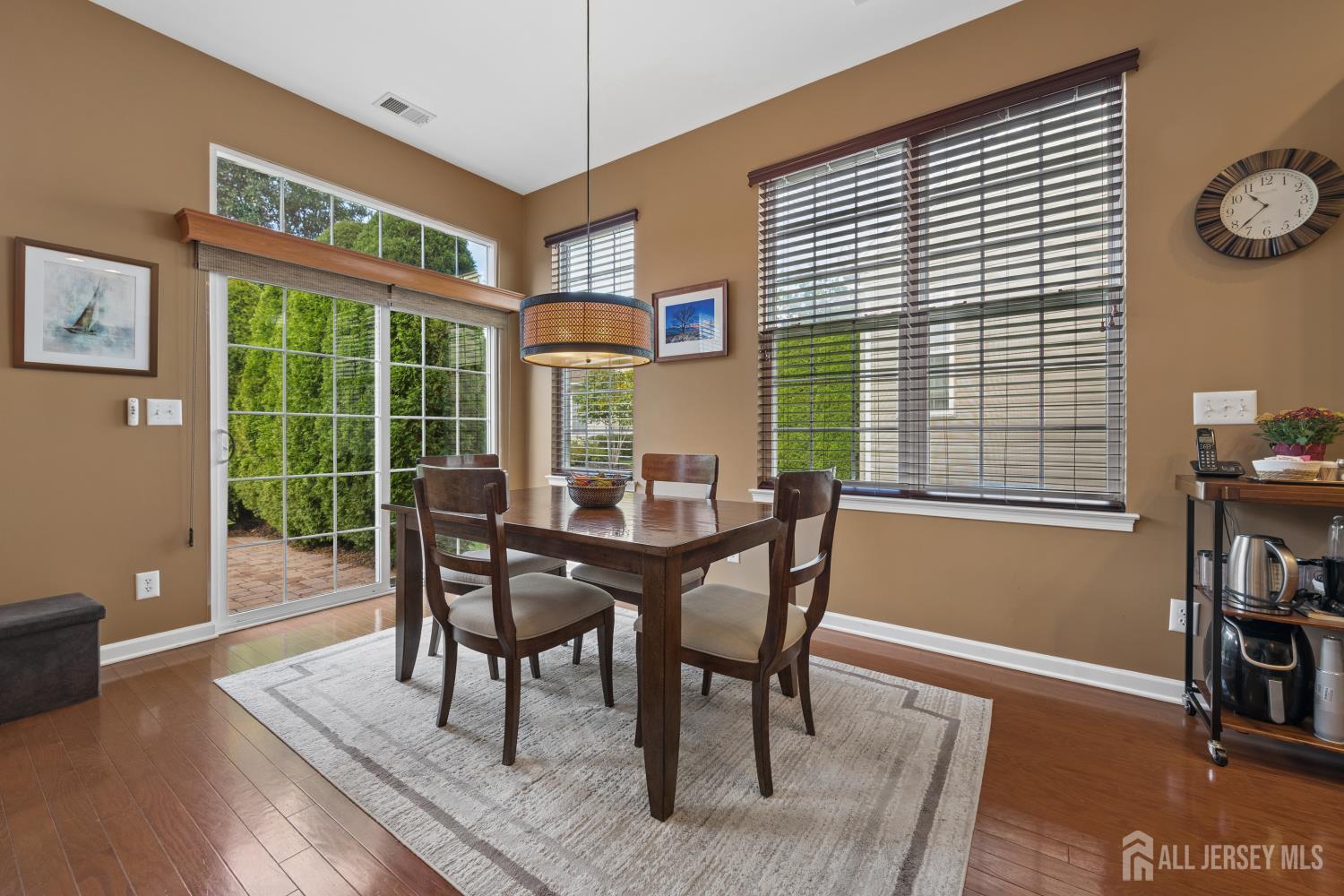 36 Einstein Way East Windsor NJ 08512