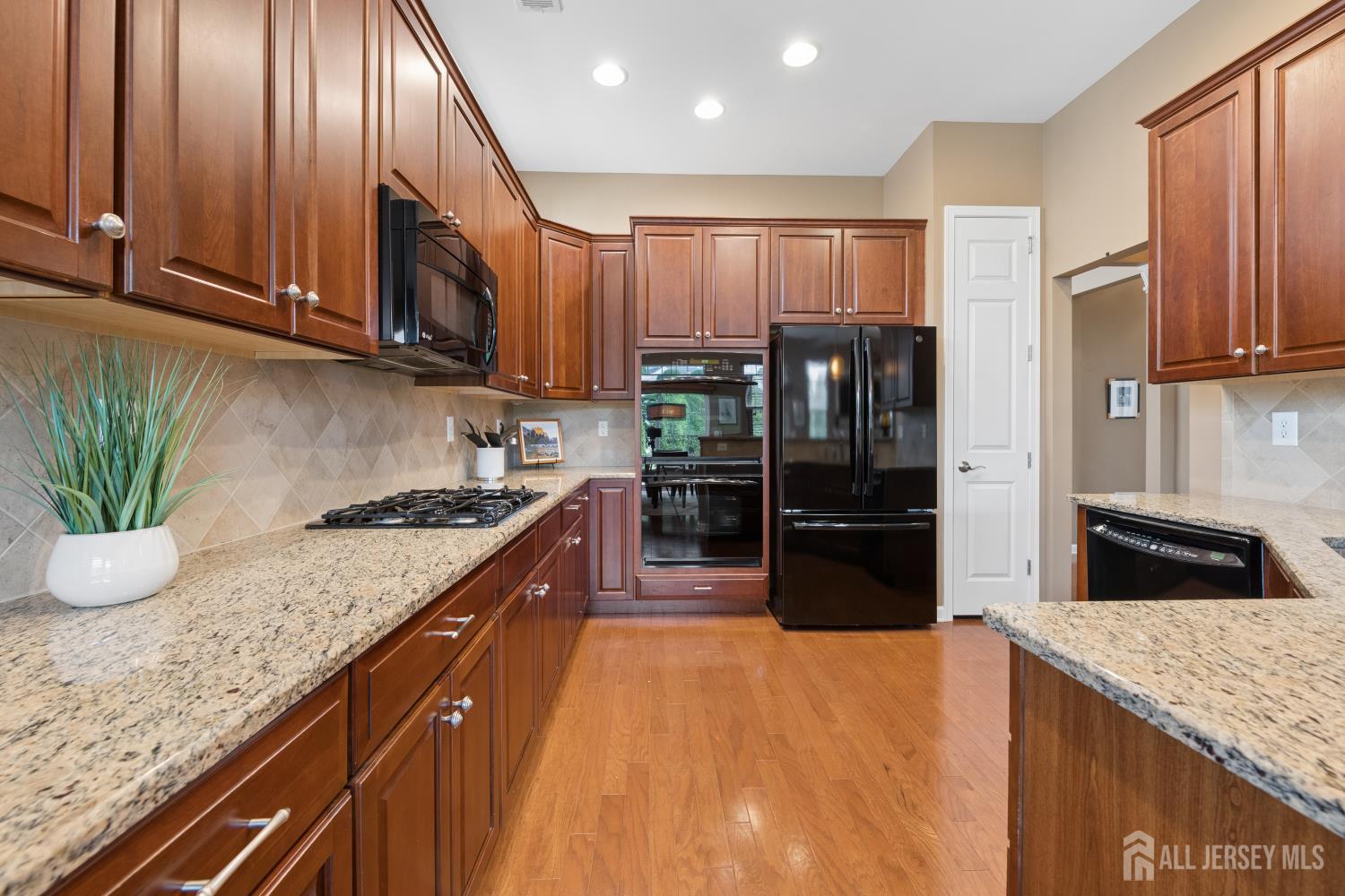 36 Einstein Way East Windsor NJ 08512