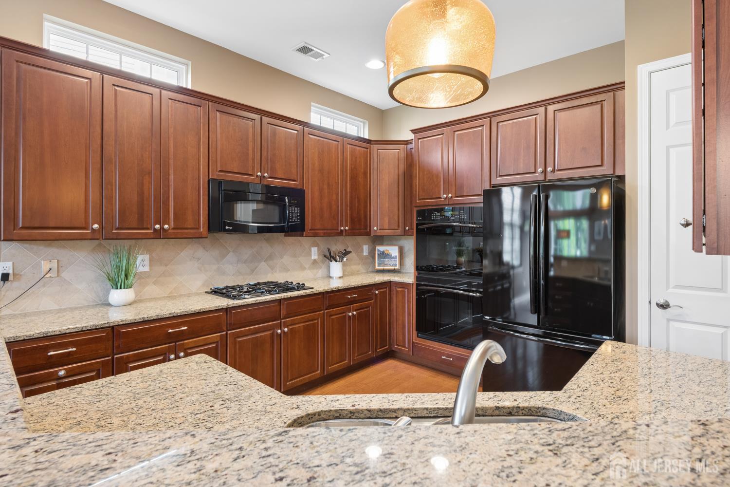 36 Einstein Way East Windsor NJ 08512