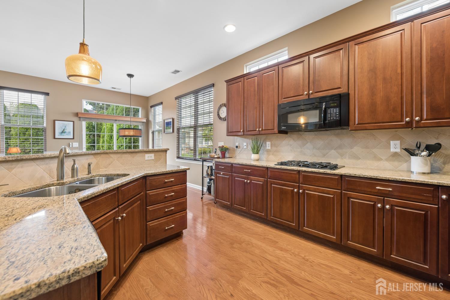 36 Einstein Way East Windsor NJ 08512