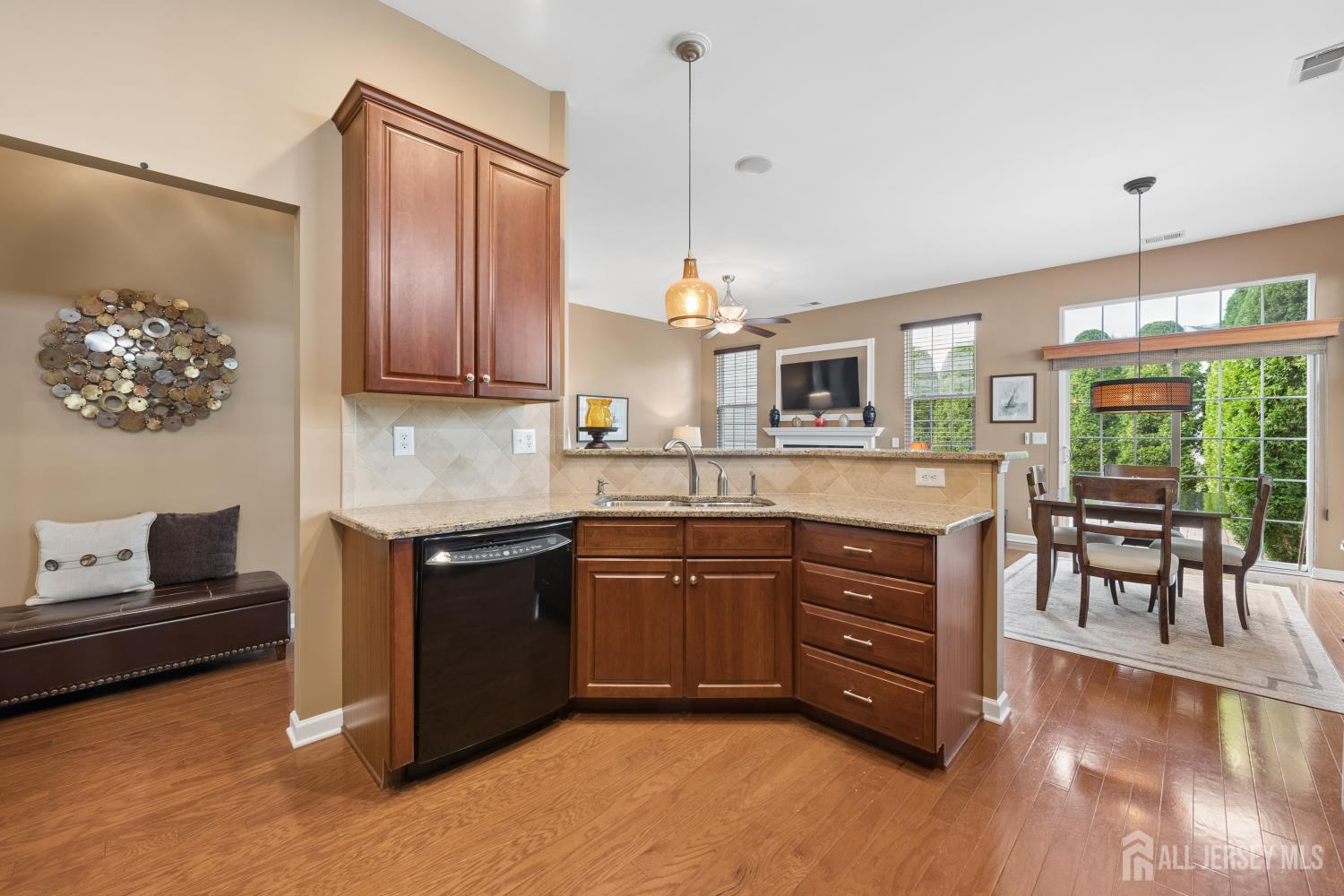 36 Einstein Way East Windsor NJ 08512