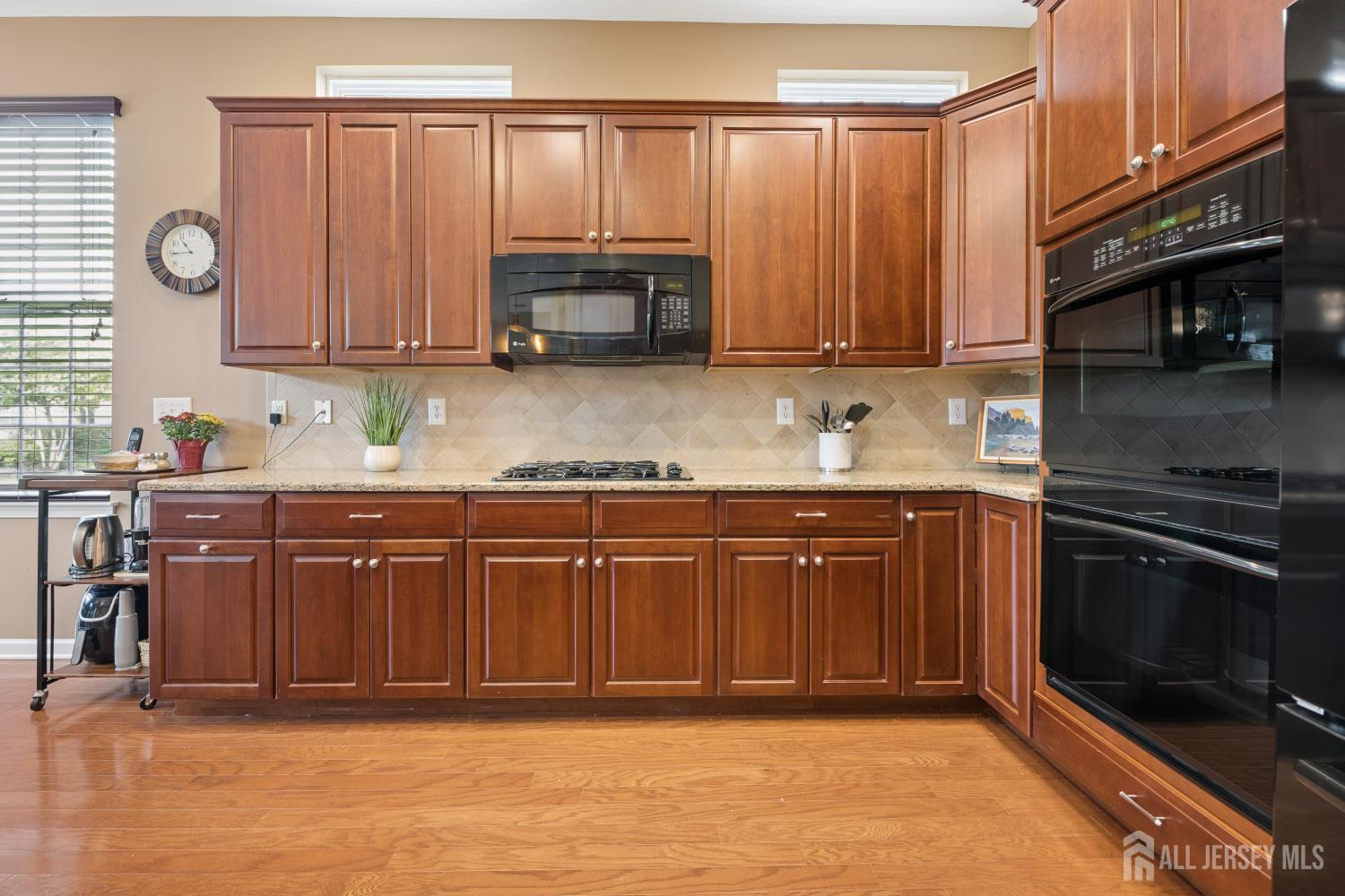 36 Einstein Way East Windsor NJ 08512