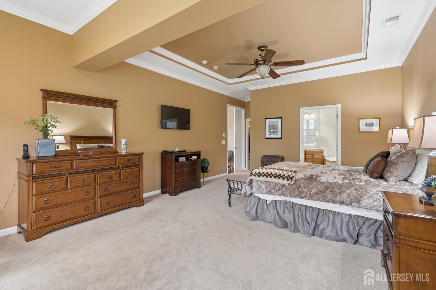 36 Einstein Way East Windsor NJ 08512