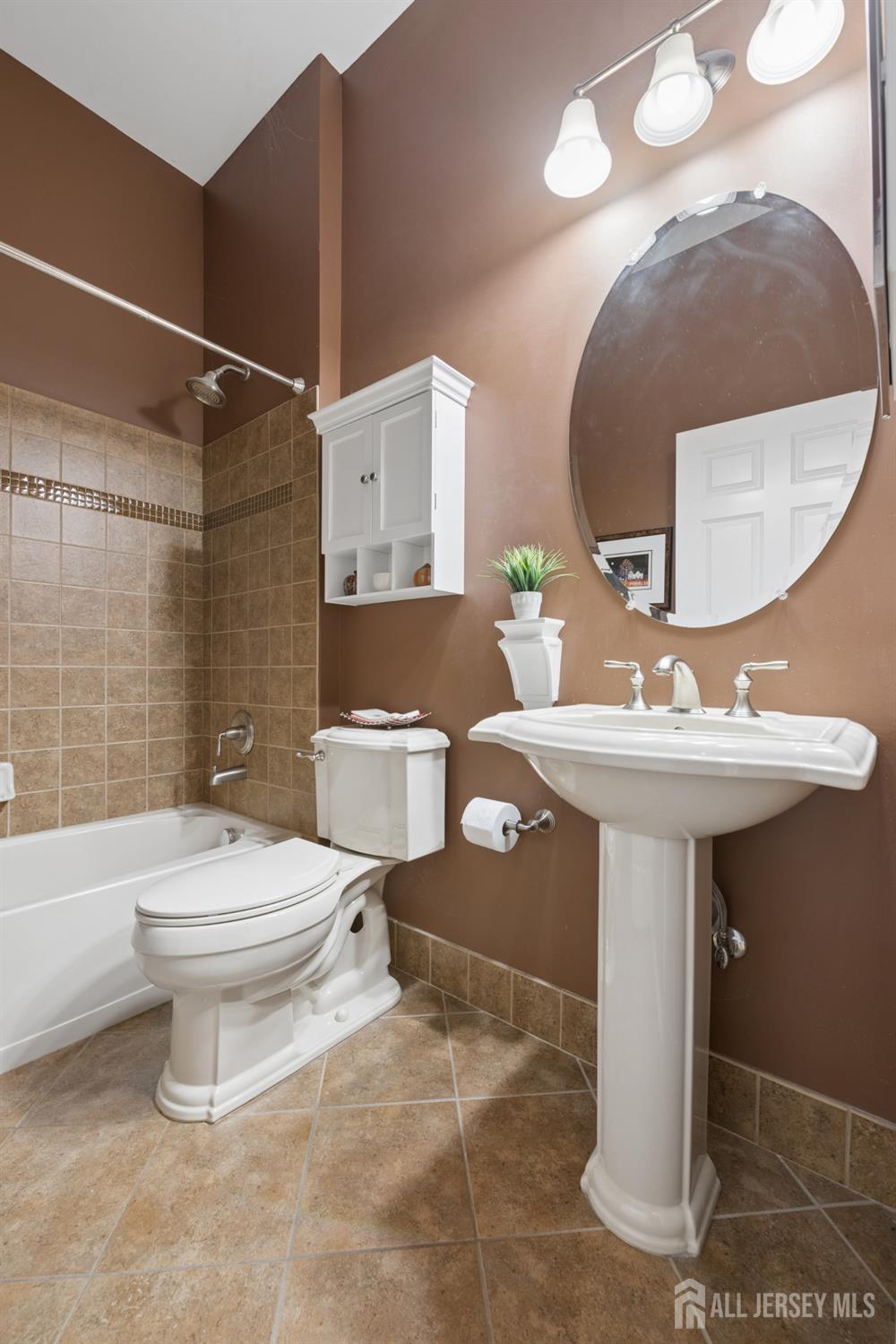 36 Einstein Way East Windsor NJ 08512