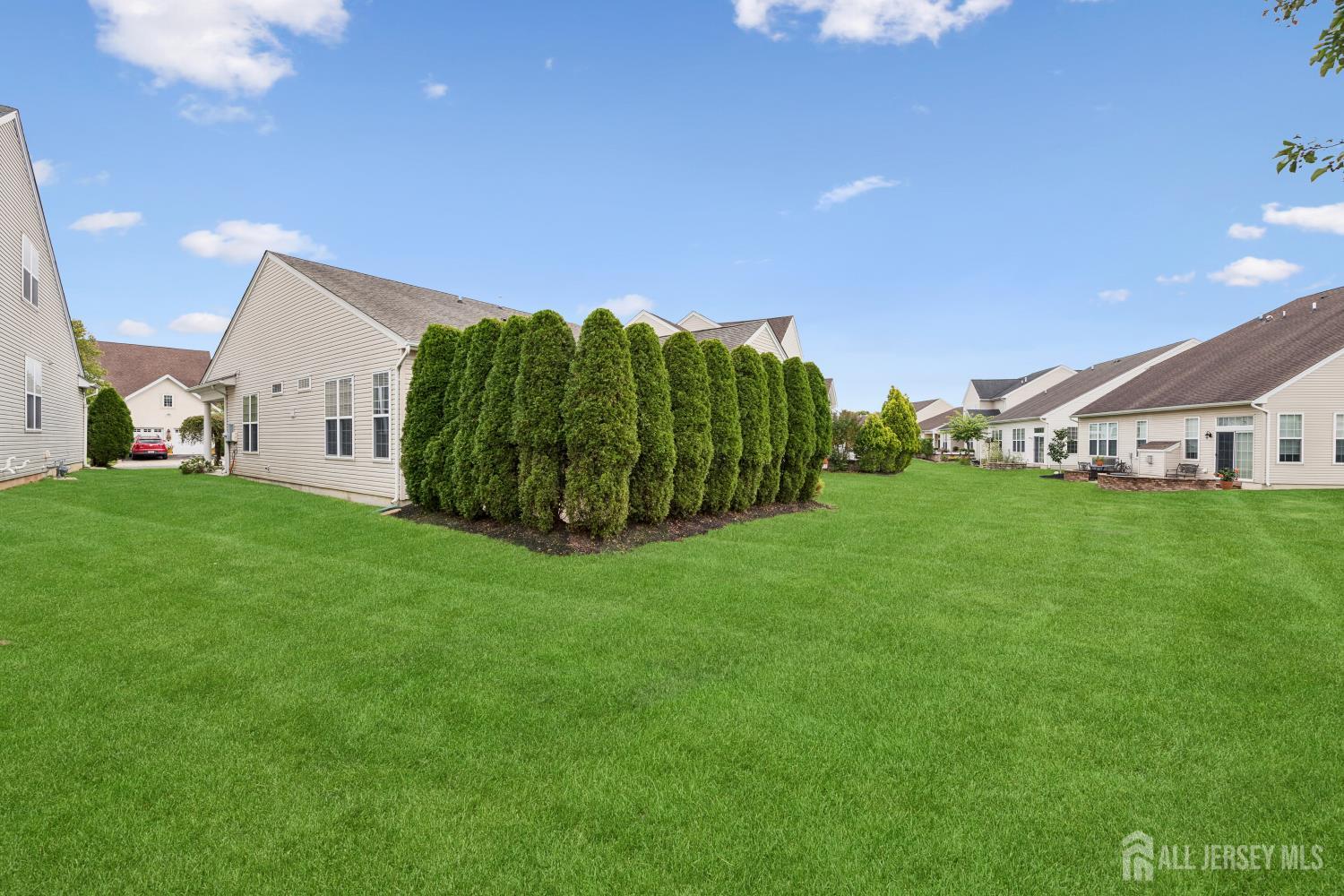 36 Einstein Way East Windsor NJ 08512