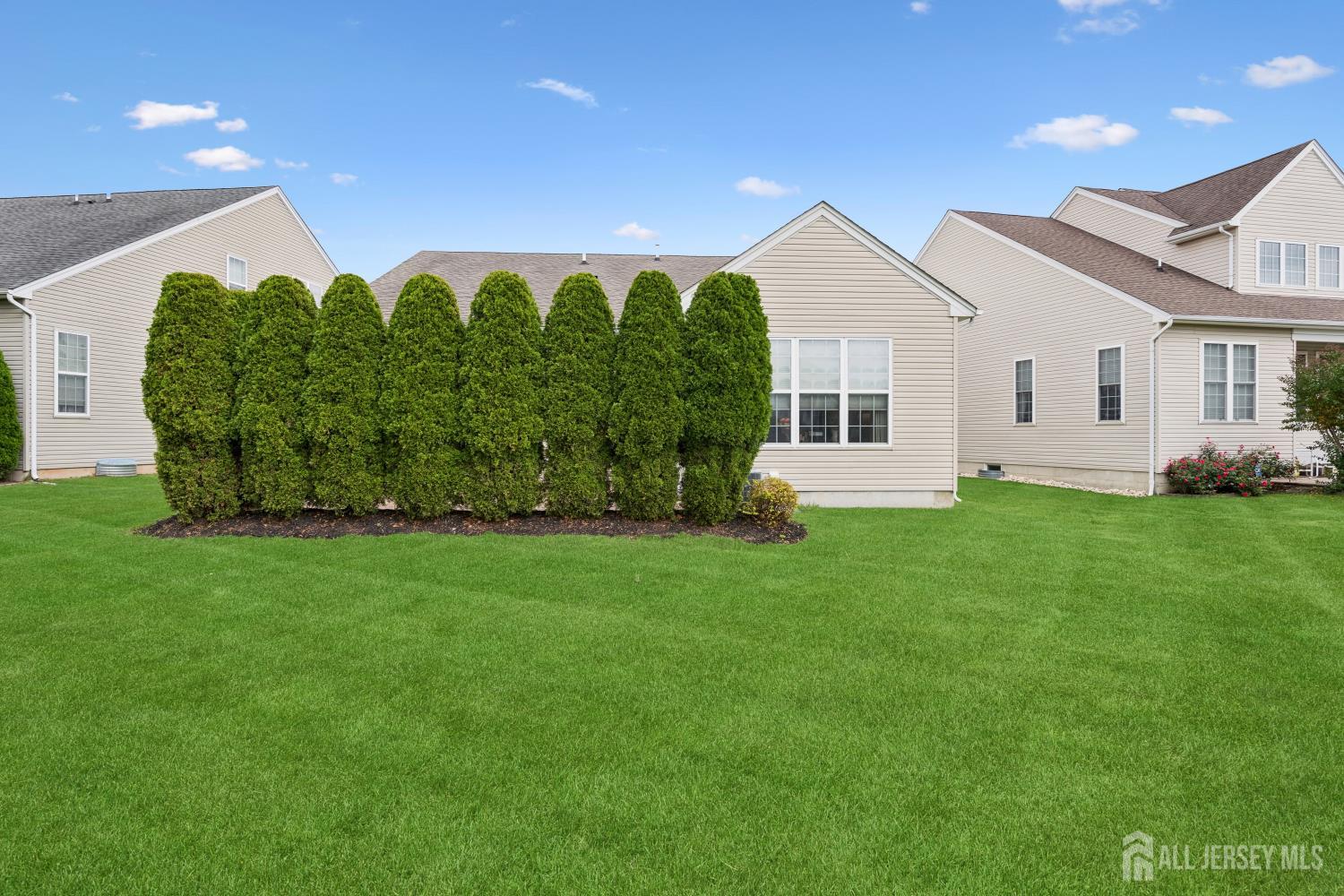 36 Einstein Way East Windsor NJ 08512