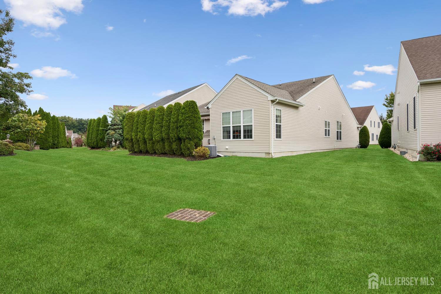 36 Einstein Way East Windsor NJ 08512