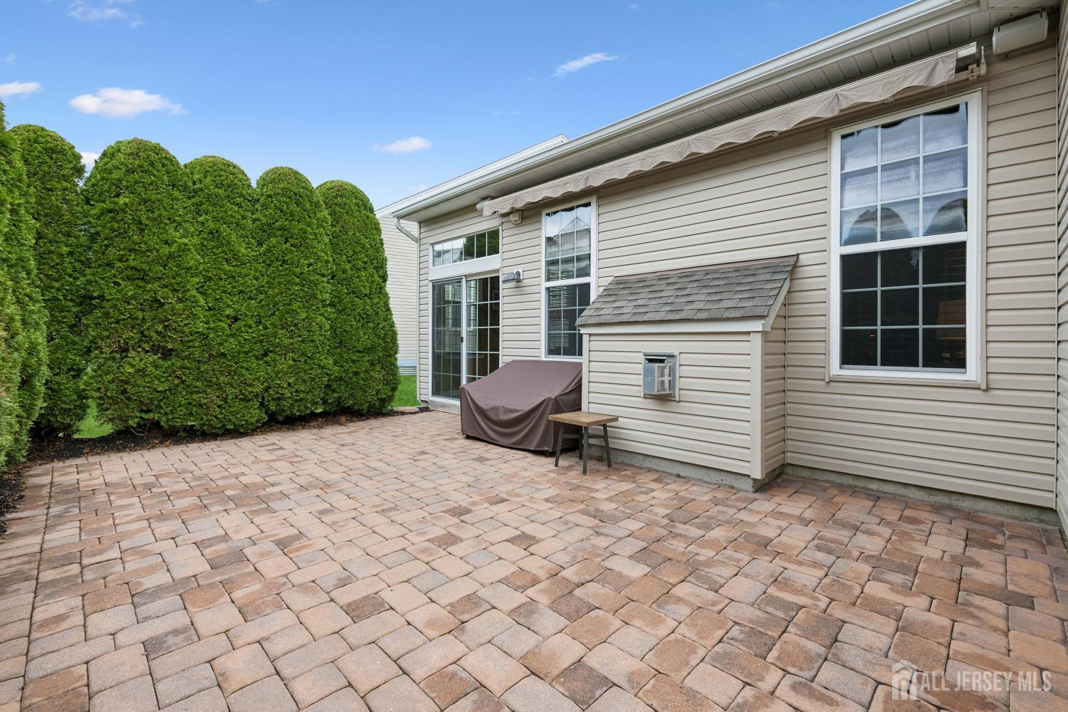 36 Einstein Way East Windsor NJ 08512
