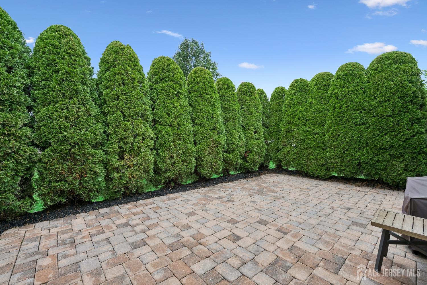 36 Einstein Way East Windsor NJ 08512