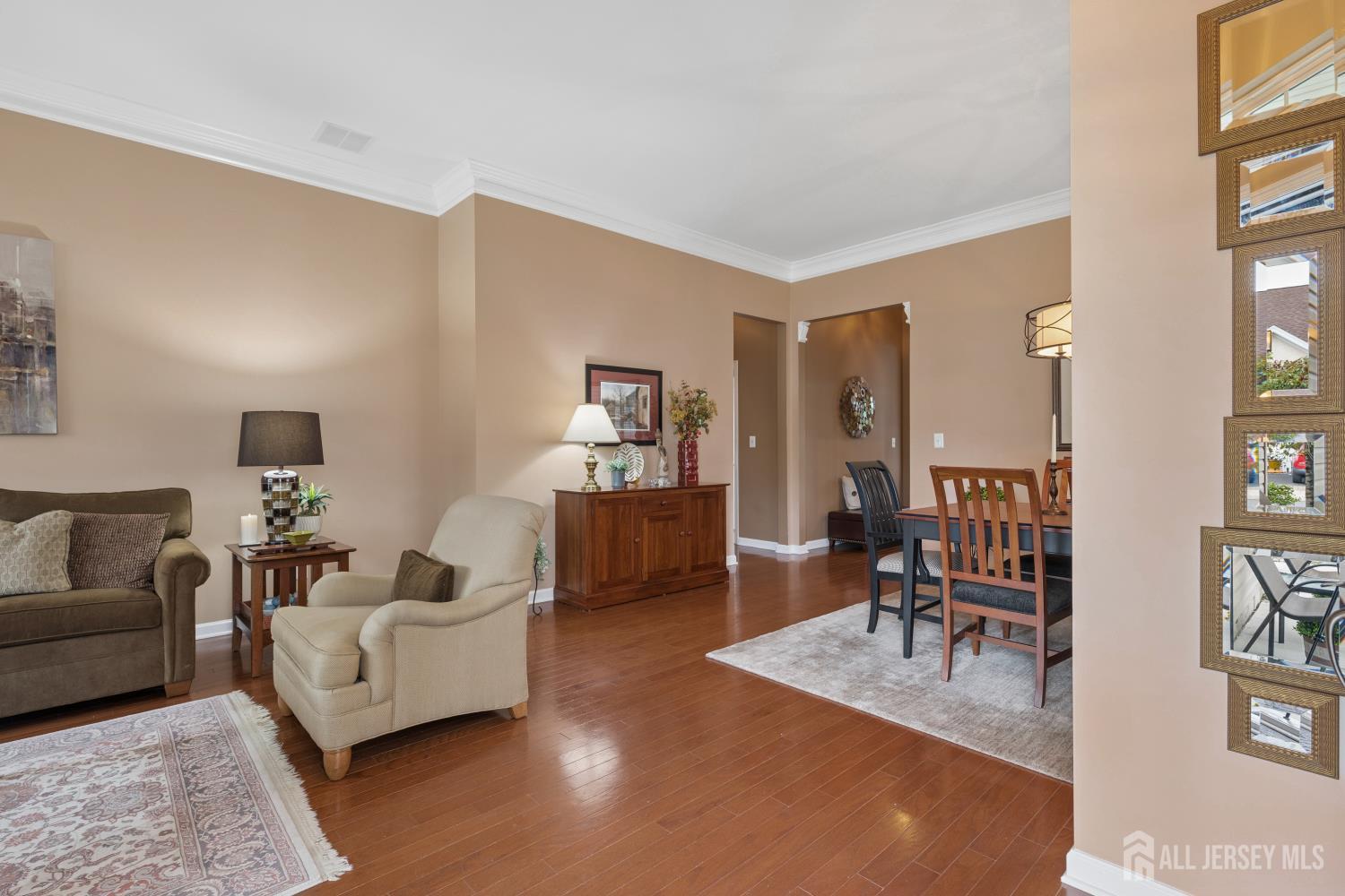36 Einstein Way East Windsor NJ 08512